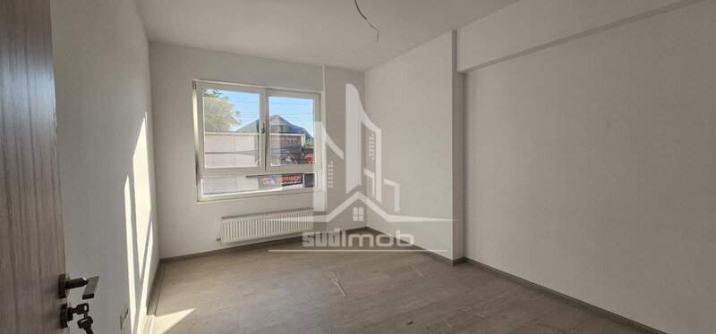 Giurgiului Apartament 2 camere cu 2 balcoane soseaua Giurgiului.