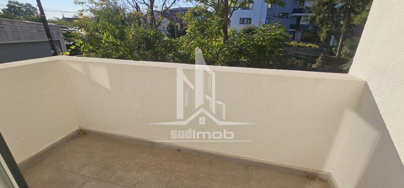 Giurgiului Apartament 2 camere cu 2 balcoane soseaua Giurgiului.